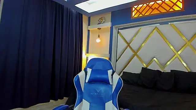 allison_mc webcam