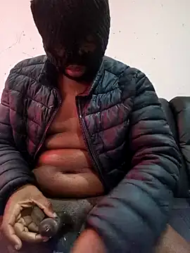 Thaps_deDick webcam