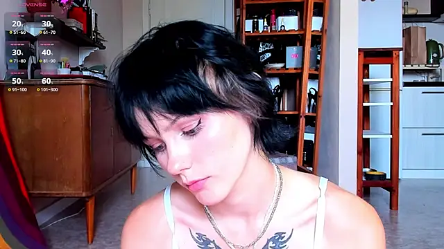 Kate_mikki
