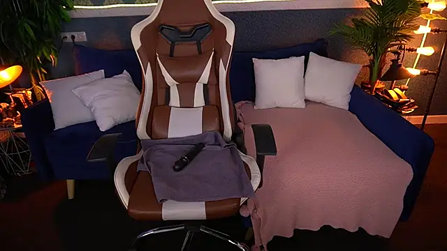 Dafni_Monn webcam