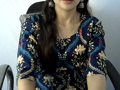 Mehaak_ live cam on StripChat