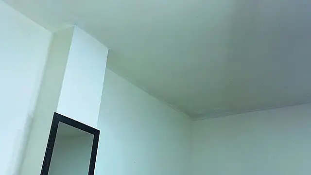 goodgirlxxl live cam on StripChat
