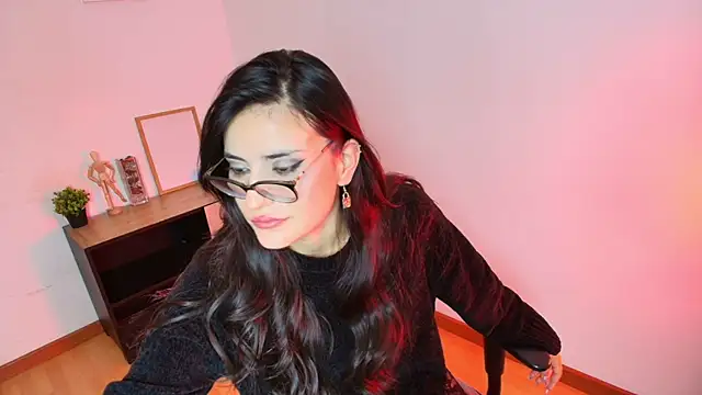 Jade_Agliyah_ webcam