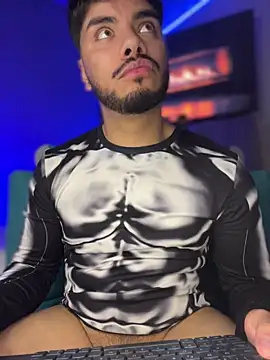 kryzthian_Olrox