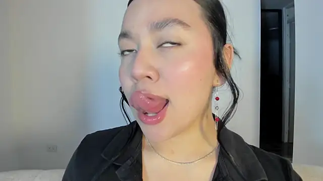 rudyhlowes (F teen) - cowgirl