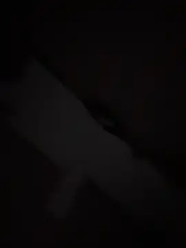 RebornChimney5