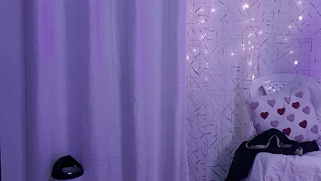 Pretty_Cherry_Pv webcam