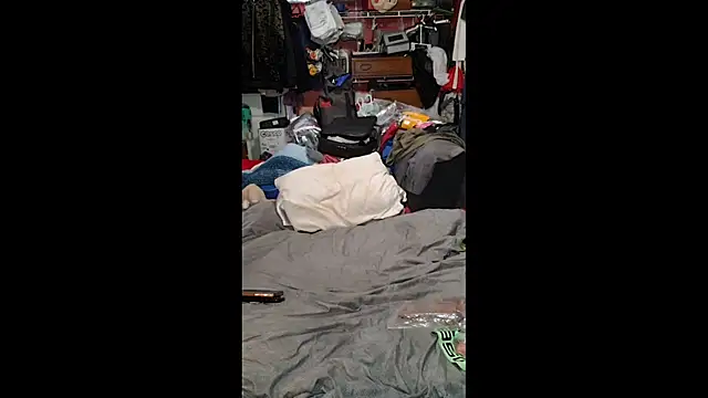 XxBigJim webcam