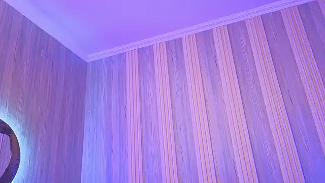 Addara_Sweet webcam