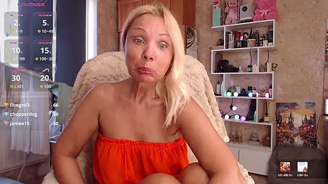 _wild_roze_ (F milf) - #best #cam2cam #dildo-or-vibrator #erotic-dance #fingering #hd #interactive-toys #masturbation #middle-priced-privates #oil-show #recordable-privates #recordable-publics #shaven #small-tits #striptease #titty-fuck #topless #best #best-milfs #blondes #blondes-milfs #cam2cam #dildo-or-vibrator #dildo-or-vibrator-milfs #erotic-dance #fingering #fingering-milfs #fingering-white #hd #interactive-toys #interactive-toys-milfs #lovense #masturbation #middle-priced-privates #middle-priced-privates-best #middle-priced-privates-milfs #middle-priced-privates-white #milfs #moderately-priced-cam2cam #oil-show #petite #petite-blondes #petite-milfs #petite-white #recordable-privates #recordable-privates-milfs #recordable-publics #romantic #romantic-milfs #romantic-white #shaven #small-audience #small-tits #small-tits-milfs #small-tits-white #striptease #striptease-milfs #striptease-white #titty-fuck #topless #topless-milfs #topless-white #white #white-milfs