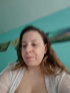 Emma96_hot webcam