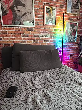 u_prolazu (F young) - GOOD MORNING SQUIRT 🌊