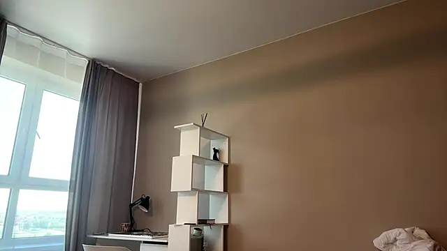 HelgaDonner live cam on StripChat