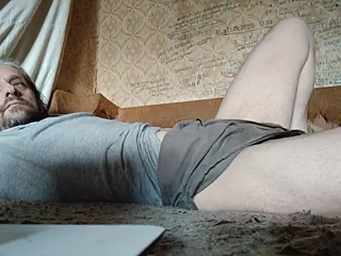 -TrafoX3- live cam on StripChat
