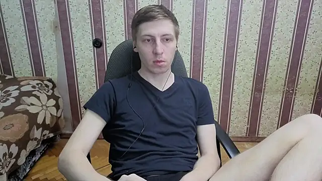 Darien_Brown webcam