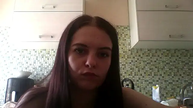 KikiAmino