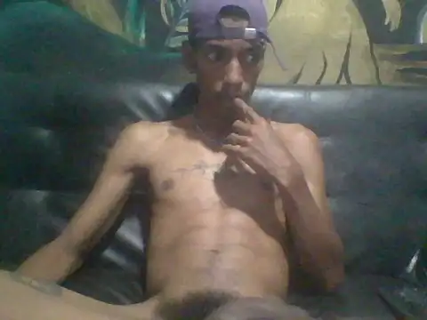 AlbertBigCock webcam