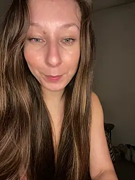Marye_sony webcam