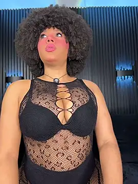 kendall_coxx webcam