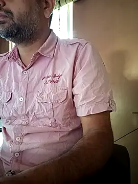 daddys_pen webcam