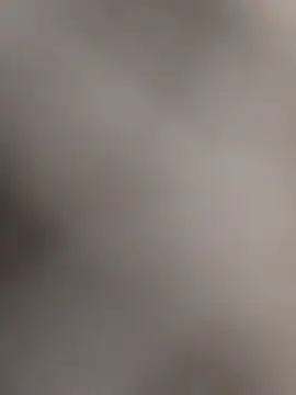 Grig1982 webcam