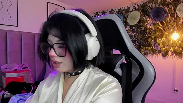 Kitty_Gang webcam