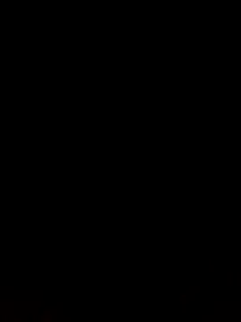 enoc369 webcam