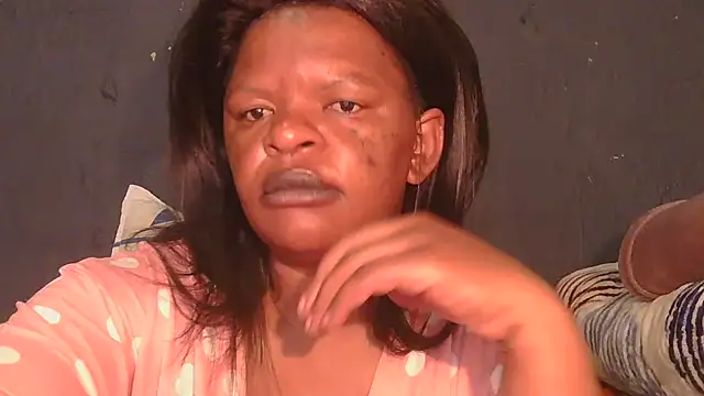 ebony_rose11 webcam