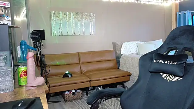 mavismable webcam