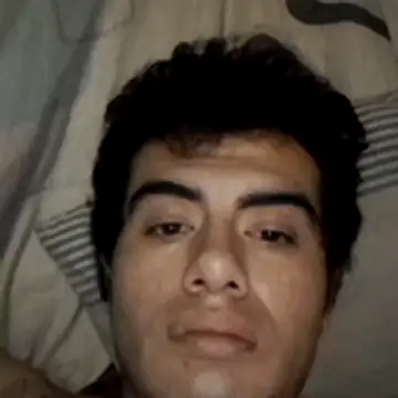 Ortiz3404 webcam