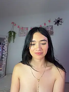 mandyy__ webcam