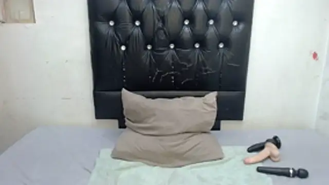 SultrySensationxxx webcam