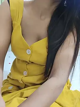 Shalu_G webcam