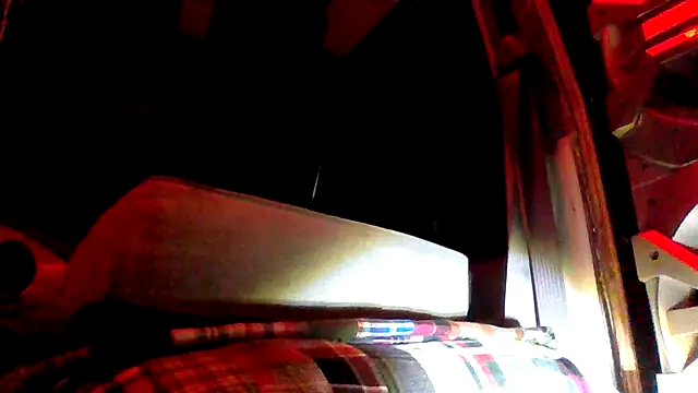 Cum515088 webcam