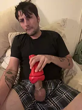 crashnasty webcam