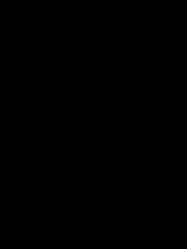 dickmaster8782 webcam