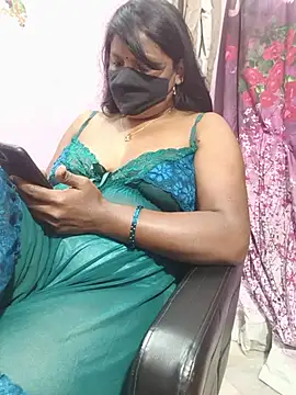 Neelimavennela_Telugu webcam