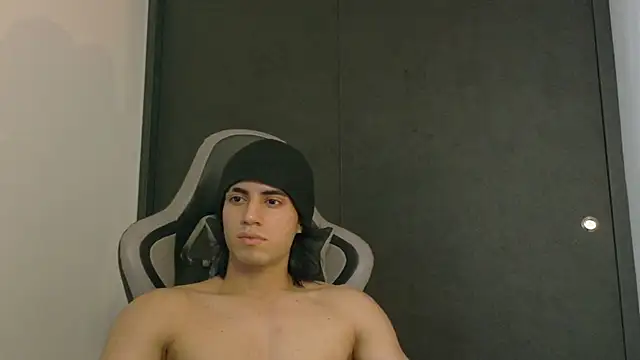 eren_jeager webcam