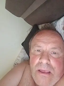 kanos71 webcam