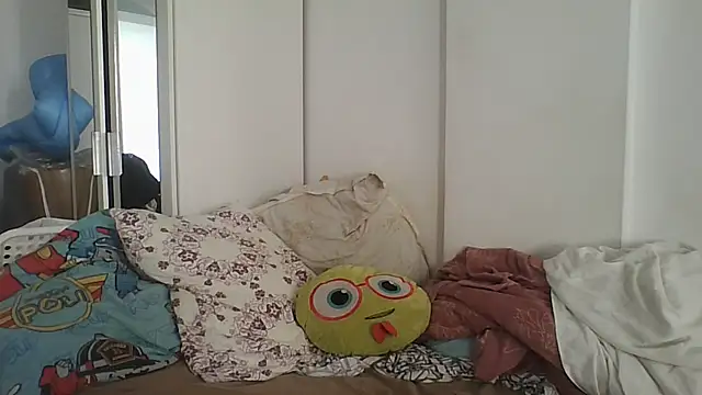 vitalik66679 webcam