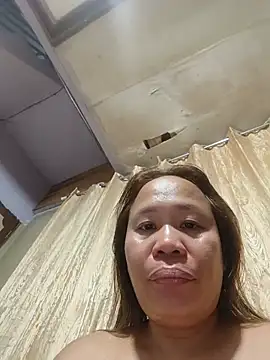 squirtshantal webcam