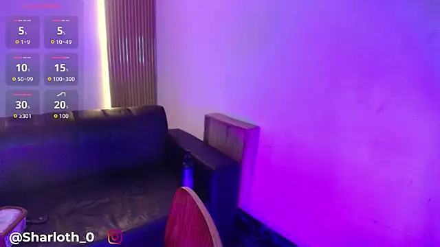 sharloth_0 webcam