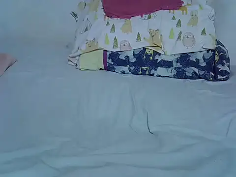 black_appl webcam