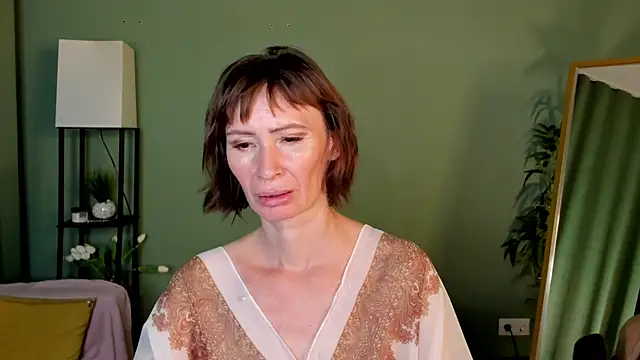 gracekellyyy webcam