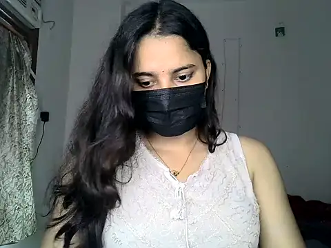 priyanks_sharma37 webcam