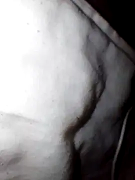 KingBigger webcam