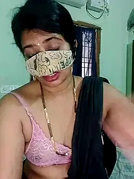 Nihari_bb143 webcam