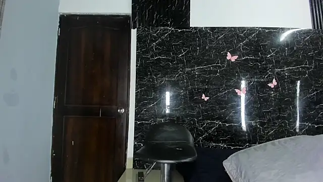 Robinlion91 webcam