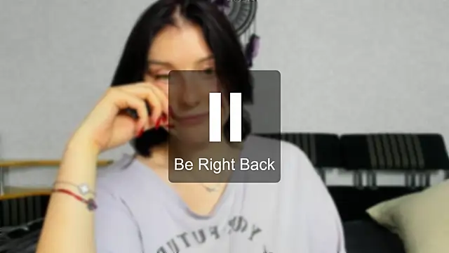 DI_Fetish webcam