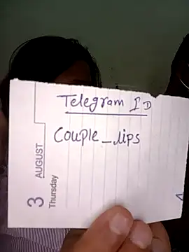 Desi_Friends webcam